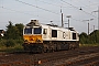 EMD 20068864-041 - DB Schenker "247 041-7"
10.07.2013
Ratingen-Lintorf [D]
Klaus Breier