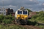 EMD 20068864-041 - DB Schenker "247 041-7"
14.05.2014
Duisburg-Wanheim-Angerhausen [D]
Alexander Leroy