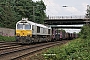 EMD 20068864-041 - DB Schenker "247 041-7"
01.08.2014
Oberhausen, Bahnhof Osterfeld Sd [D]
Alexander Leroy