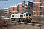 EMD 20068864-041 - DB Cargo "247 041-7"
26.03.2022
Mnchen, Friedenheimerbrcke [D]
Frank Weimer