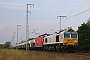 EMD 20068864-042 - MEG "266 442-3"
16.09.2016
Berlin-Wuhlheide [D]
Thomas Wohlfarth