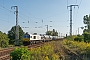 EMD 20068864-042 - MEG "266 442-3"
08.09.2016
Berlin-Wuhlheide [D]
Sebastian Schrader