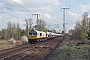 EMD 20068864-042 - MEG "266 442-3"
02.04.2017
Berlin-Wuhlheide [D]
Sebastian Schrader