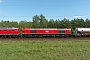 EMD 20068864-042 - MEG "266 442-3"
13.06.2019
Berlin, Wuhlheide [D]
Sebastian Schrader