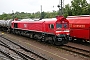 EMD 20068864-042 - MEG "266 442-3"
28.08.2020
Buna-Werke [D]
Andreas Klo