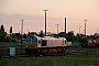 EMD 20068864-043 - DB Cargo "247 043-3"
13.07.2018
Mhldorf am Inn, Bahnbetriebswerk [D]
Malte H.