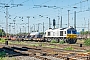 EMD 20068864-043 - DB Cargo "266 443-1"
29.04.2026
Oberhausen,&nbsp;Abzweig&nbsp;Mathilde [D]
Rolf Alberts