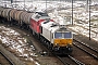 EMD 20068864-044 - DB Schenker "247 044-1"
19.02.2015
Mhldorf [D]
Dr. Günther Barths