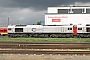 EMD 20068864-045 - DB Schenker "247 045-8"
15.09.2012
Mhldorf [D]
Ernst Lauer