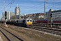 EMD 20068864-045 - DB Schenker "247 045-8"
25.02.2014
Mnchen-Ost [D]
Torsten Frahn