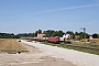 EMD 20068864-045 - DB Schenker "247 045-8"
06.08.2015
Tssling [D]
Henk Zwoferink