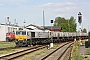 EMD 20068864-047 - DB Schenker "247 047-4"
08.05.2015
Mhldorf (Oberbayern) [D]
Thomas Wohlfarth