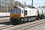 EMD 20068864-048 - DB Schenker "247 048-2"
14.04.2015
Mnchen, Heimeranplatz [D]
Ron Groeneveld