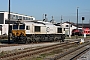 EMD 20068864-048 - DB Schenker "247 048-2"
06.11.2015
Mhldorf (Oberbayern) [D]
Gerd Zerulla