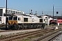 EMD 20068864-048 - DB Schenker "247 048-2"
06.11.2015
Mhldorf (Oberbayern) [D]
Gerd Zerulla