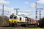 EMD 20068864-049 - DB Cargo "247 049-0"
27.02.2023
Duisburg-Hochfeld S�d [D]
Martin Welzel