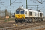 EMD 20068864-049 - DB Cargo "266 449-8"
06.02.2026
Oberhausen,&nbsp;Abzwg.&nbsp;Mathilde [D]
Rolf Alberts