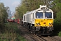 EMD 20068864-050 - DB Schenker "247 050-8"
07.04.2011
Duisburg-Wanheim-Angerhausen [D]
Patrick Bttger