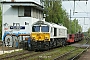 EMD 20068864-050 - DB Schenker "247 050-8"
14.04.2011
Bochum-Riemke [D]
Alexander Leroy