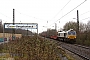 EMD 20068864-050 - DB Cargo "247 050-8"
03.01.2018
Essen-Bergeborbeck [D]
Martin Welzel