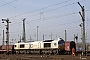 EMD 20068864-050 - DB Cargo "247 050-8"
09.02.2018
Oberhausen, Rangierbahnhof West [D]
Ingmar Weidig