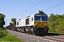 EMD 20068864-050 - DB Cargo "247 050-8"
04.05.2018
Ratingen-Lintorf [D]
Martin Welzel