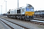 EMD 20068864-050 - DB Schenker "247 050-8"
28.03.2015
Seddin [D]
Rudi Lautenbach