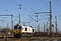 EMD 20068864-050 - DB Cargo "266 450-6"
27.01.2024
Oberhausen, Abzweig Mathilde [D]
Ingmar Weidig