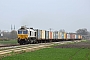 EMD 20068864-051 - DB Schenker "247 051-6"
01.04.2014
Alttting [D]
André Grouillet