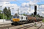 EMD 20068864-051 - DB Cargo "247 051-6"
12.05.2017
Mnchen-Moosach [D]
Thomas Wohlfarth