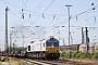 EMD 20068864-051 - DB Cargo "266 451-4"
06.06.2023
Oberhausen, Abzweig Mathilde [D]
Ingmar Weidig