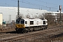 EMD 20068864-052 - DB Cargo "247 052-4"
26.03.2022
Mnchen, Friedenheimerbrcke [D]
Frank Weimer