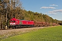EMD 20068864-053 - DB Cargo "247 053-2"
22.04.2026
Freih�ls [D]
Daniel Hoche
