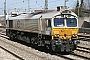 EMD 20068864-054 - DB Schenker "247 054-0"
14.04.2015
Mnchen, Heimeranplatz [D]
Ron Groeneveld