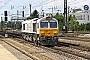 EMD 20068864-054 - DB Schenker "247 054-0"
01.09.2015
Mnchen, Bahnhof Heimeranplatz [D]
Ernst Lauer