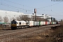 EMD 20068864-054 - DB Cargo "247 054-0"
26.03.2022
M�nchen, Friedenheimerbr�cke [D]
Frank Weimer