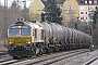 EMD 20068864-055 - DB Schenker "247 055-7"
22.12.2014
Mnchen, Bahnhof Heimeranplatz [D]
Martin Greiner