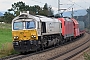 EMD 20068864-055 - DB Cargo "247 055-7"
30.09.2020
Strass [D]
Raphael Krammer