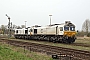 EMD 20068864-056 - DB Schenker "247 056-5"
01.04.2014
Tssling [D]
André Grouillet