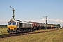 EMD 20068864-056 - DB Schenker "247 056-5"
09.09.2015
Tling [D]
André Grouillet