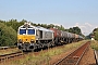 EMD 20068864-056 - DB Schenker "247 056-5"
09.09.2015
Tling [D]
André Grouillet