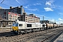 EMD 20068864-056 - DB Cargo "247 056-5"
15.02.2024
Mnchen, Bahnhof Heimeranplatz [D]
Gunther Lange