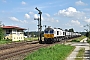 EMD 20068864-056 - DB Schenker "247 056-5"
05.08.2011
Tssling [D]
Jens Grnebaum