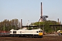 EMD 20068864-057 - RBH "247 057-3"
07.04.2011
Duisburg-Huckingen, HKM [D]
Patrick Bttger