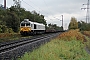 EMD 20068864-057 - RBH "247 057-3"
02.11.2010
Bottrop [D]
Henk Zwoferink