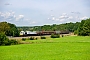 EMD 20068864-058 - DB Cargo "247 058-1"
21.08.2021
Laaber [D]
Korbinian Eckert