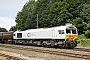 EMD 20068864-059 - DB Schenker "247 059-9"
15.07.2012
Saal (Donau) [D]
Edgar Albers