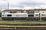 EMD 20068864-059 - DB Schenker "247 059-9"
15.09.2012
Mhldorf [D]
Ernst Lauer