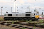 EMD 20068864-059 - DB Cargo "247 059-9"
19.09.2016
Cottbus [D]
Thomas Wohlfarth