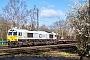EMD 20068864-059 - DB Cargo "247 059-9"
18.03.2019
Moers [D]
Michael Kuschke